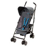 Baby Cargo Baby Series 100 Stroller - Steel Sky