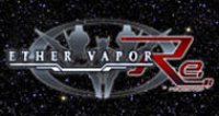 Capcom Ether Vapor Remaster