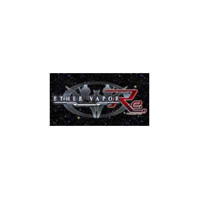 Capcom Ether Vapor Remaster