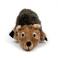 Plush Puppies Outward Hound Egg Babies Plush Dog Toys Squeak Toy Dog Puzzle