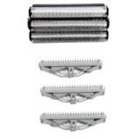 Remington SP-82 SP82 Shaver Foil Screen and Cutter