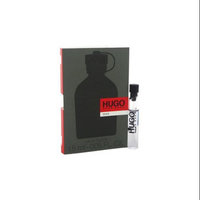 Hugo Boss M-M-1297 Hugo Mens EDT Splash Vial Mini - 1.5 ml