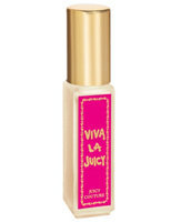 Juicy Couture Viva la Juicy Rollerball