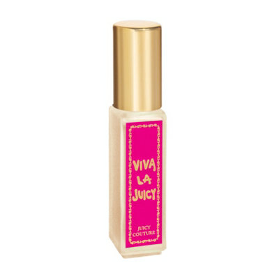 Juicy Couture Viva la Juicy Rollerball