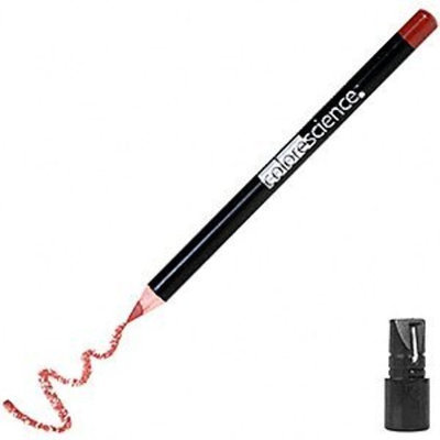 Colorescience Lip Pencil Coral 0.06 oz