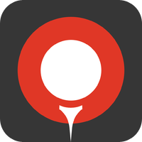 Shotzoom Software Golfshot: Golf GPS