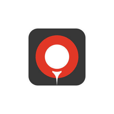 Shotzoom Software Golfshot: Golf GPS