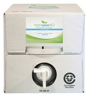 FRESHWAVE IAQ 573 Carpet Upholstery Odor Eliminator, 5 gal