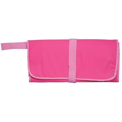 green sprouts Changing Pad, Rose (Discontinued by Manufacturer)