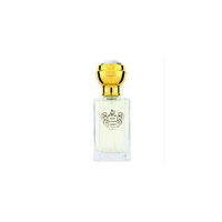 Maitre Parfumeur Et Gantier 13517920706 Sanguine Muskissme Eau De Toilette Spray - 100ml-3. 3oz