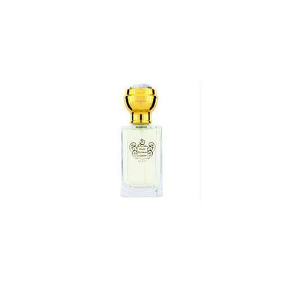 Maitre Parfumeur Et Gantier 13517920706 Sanguine Muskissme Eau De Toilette Spray - 100ml-3. 3oz