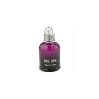 Cacharel Amor Amor Tentation Eau De Parfum Spray - 50ml