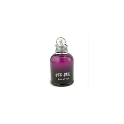 Cacharel Amor Amor Tentation Eau De Parfum Spray - 50ml