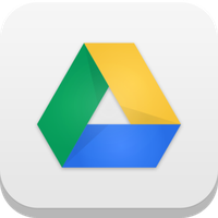 Google Drive