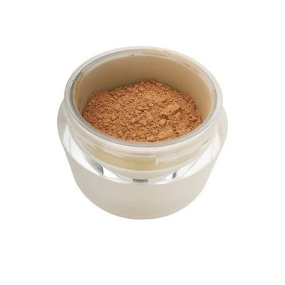 Elizabeth Arden Flawless Finish Ultra Smooth Loose Powder 04 Deep