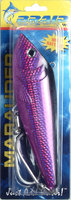 Braid Products Marauder 10