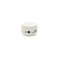NIVEA Body Natural Tone Face & Body Creme