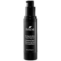 boscia No Pores No Shine T-Zone Treatment