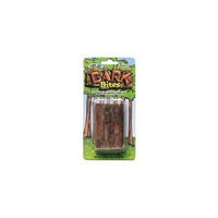 Bark Bites Small Animal Food, 6 pack