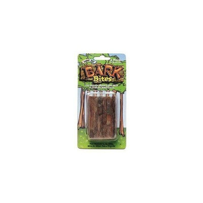 Bark Bites Small Animal Food, 6 pack