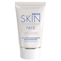 Miracle Skin Transformer Face Broad Spectrum SPF 20