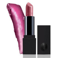 Sothys Sheer Lipstick - 131 Rose Bonne Nouvelle