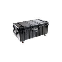 Pelican Products Pelican 0550NF Transport Case without Foam-Black