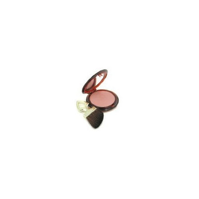 Guerlain Terracotta Blush & Sun Sheer Bronzing Blush