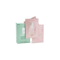 Clinique Moisture Surge Refreshing Eye Mask