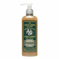 Le Couvent des Minimes Gentle Exfoliating Cleanser