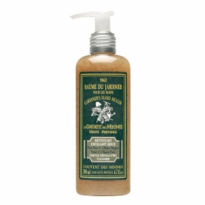Le Couvent des Minimes Gentle Exfoliating Cleanser