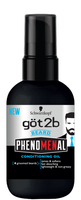 göt2b® Phenomenal Beard Oil
