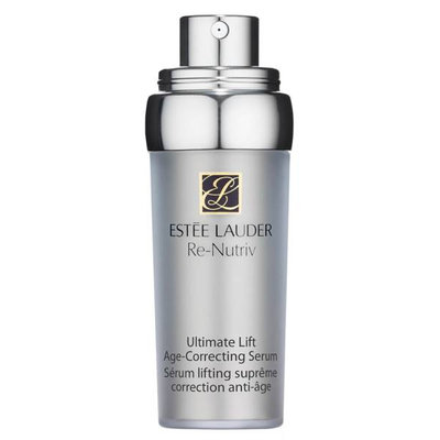 Estée Lauder RE-NUTRIV Ultimate Lift Age-Correcting Serum