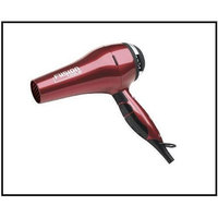 Fusion Tools Gemstone Tourmaline Salon Dryer - HTX007
