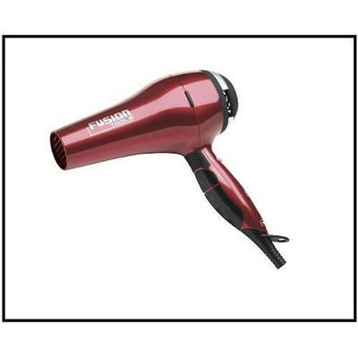 Fusion Tools Gemstone Tourmaline Salon Dryer - HTX007