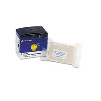 FIRST AID ONLY, INC. Triangular Sling/Bandage