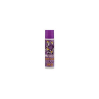 Smart Kids Who Play SPF 15 Lip Balm Grape -- 0.15 oz