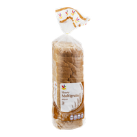 Ahold Hearty Multigrain Bread