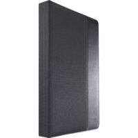 Case Logic Folio Case 10 Tablet/eReader DSV