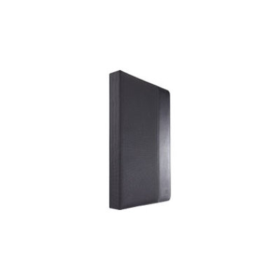 Case Logic Folio Case 10 Tablet/eReader DSV