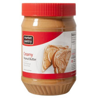 market pantry Market Pantry Creamy Peanut Butter - 28 oz.