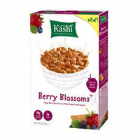 Kashi® Berry Blossoms Cereal