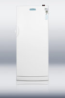 Summit ACCUCOLD Series FFAR10MEDSC 24
