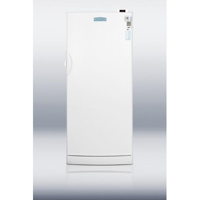 Summit ACCUCOLD Series FFAR10MEDSC 24