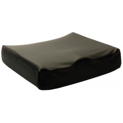Lumex Everest & Jennings 8920208 Dura-Gel Skin Protection and Positioning, 20