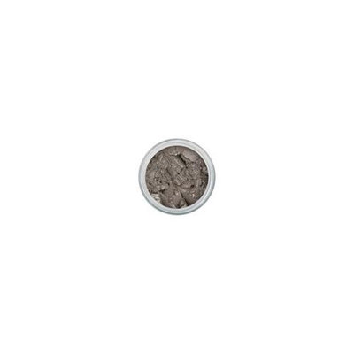 Midnight Magic by Larenim Mineral Makeup 2 grams Powder