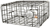 The Danielson Company Danielson Alaska FTC Crab Trap