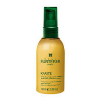 Rene Furterer KARITÉ leave-in nourishing cream