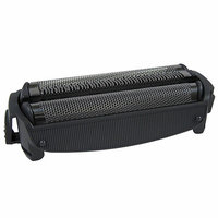 Panasonic WES9085PC Replacement ES8077 Outer Foil