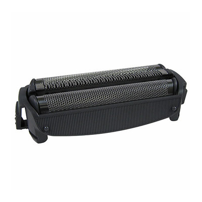 Panasonic WES9085PC Replacement ES8077 Outer Foil